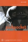 Pickpocket